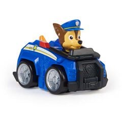 Paw Patrol Pup Squad Racer - Assortit
