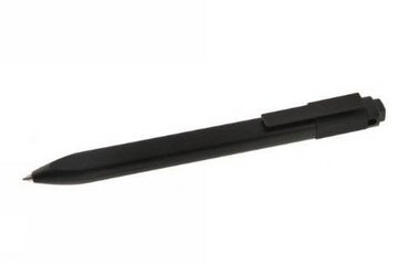 Roler Clic Classic Moleskine 0.7 negro