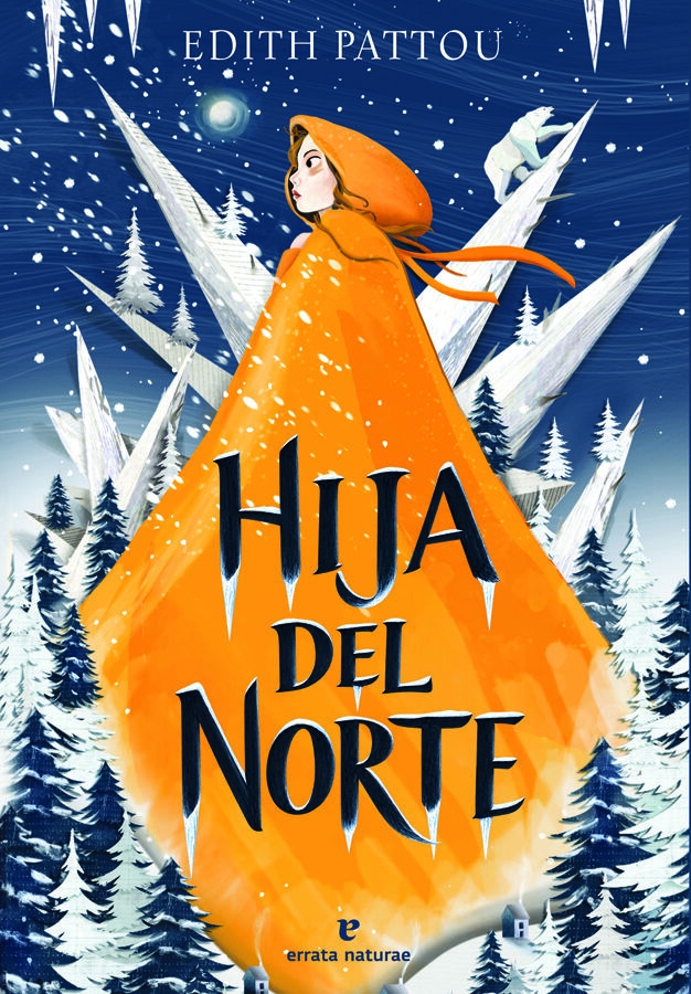 Hija del Norte