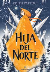 Hija del Norte