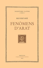 Fenòmens d'Arat