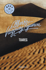 Tuareg Tuareg