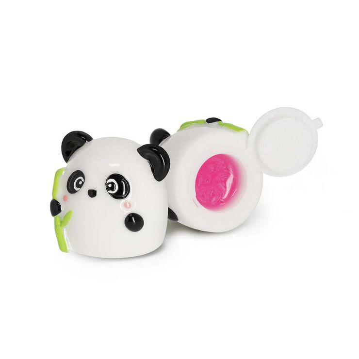 Bàlsam Llavis Legami Panda