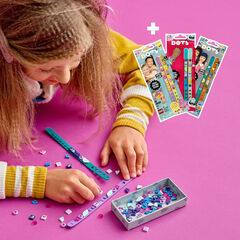 LEGO® DOTS Extra: Edición 3 41921