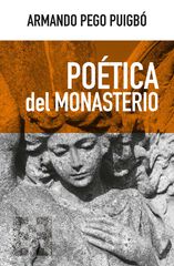 Poética del monasterio Poética del monasterio