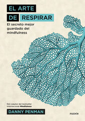 El arte de respirar El arte de respirar