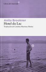 Hotel du Lac Hotel du Lac