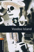 Oodoo Island/16