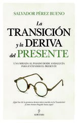 La transición y la deriva del presente La transición y la deriva del presente