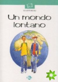 Un Mondo Lontano