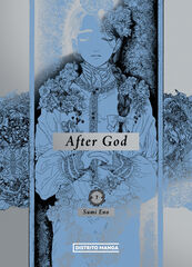 After God 7 (Sh&ocirc;nen)
