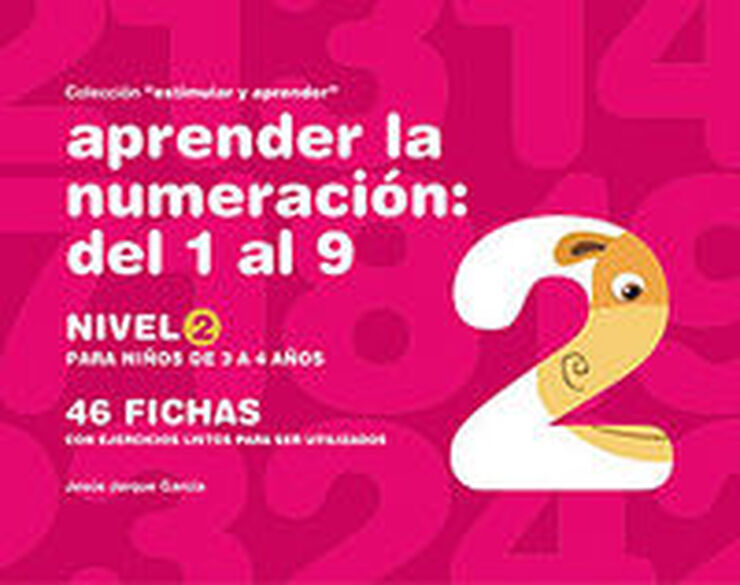GES E Aprender numeración 02