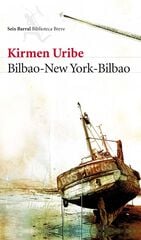Bilbao-New York-Bilbao Bilbao-New York-Bilbao