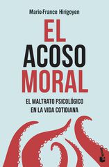 El acoso moral El acoso moral