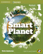 Smart Planet English 1 Workbook