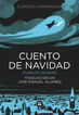 Cuento de Navidad