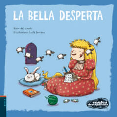 La Bella Desperta La Bella Desperta