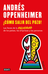 Cómo salir del pozo Cómo salir del pozo