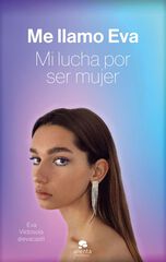 Méllamo Eva Méllamo Eva