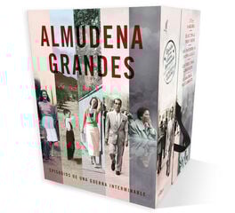 Estuche Episodios de una Guerra Interminable Estuche Episodios de una Guerra Interminable