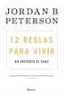 12 reglas para vivir