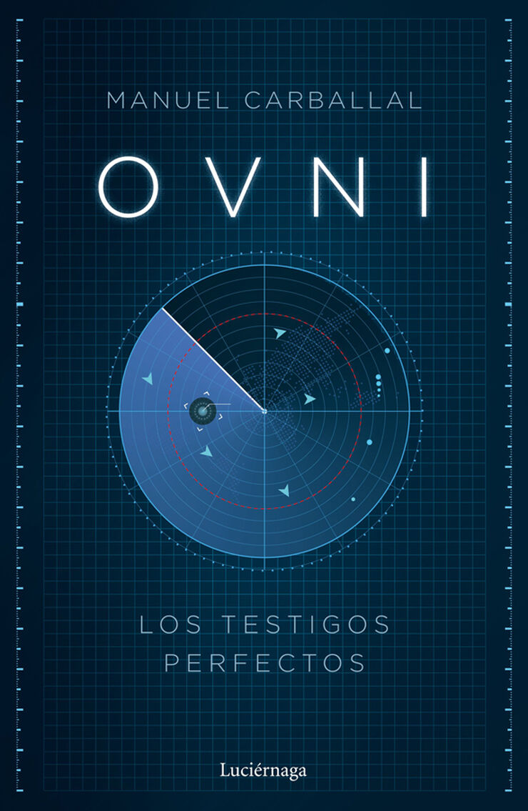 OVNI
