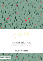 La nit màgica La nit màgica