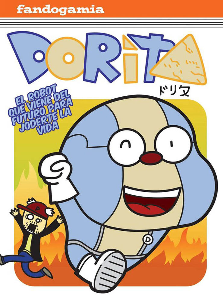Dorita