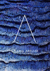 Artizar Artizar