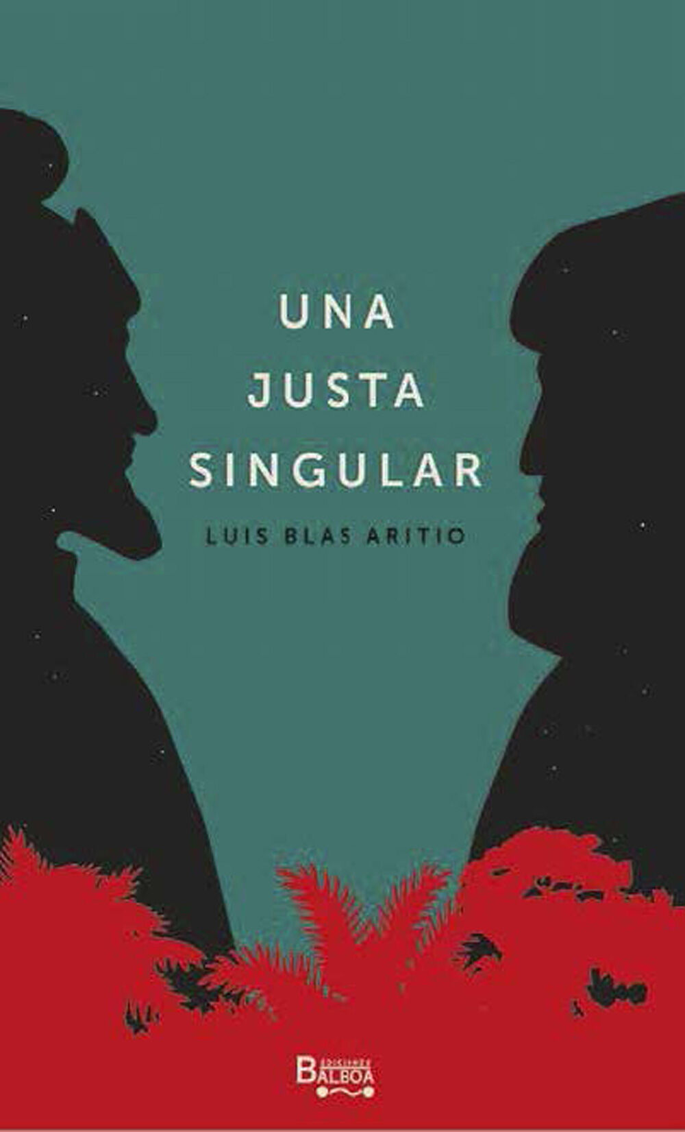 Una justa singular