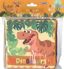 Dinosaurs Dinosaurs
