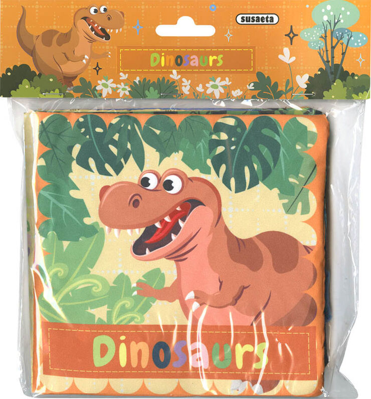 Dinosaurs