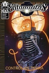 Euthanauts Euthanauts