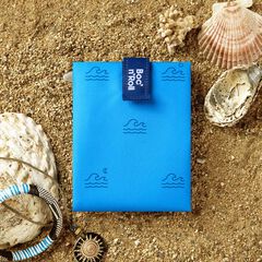 Boc'n'Roll Icons Oceanic