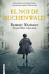 El noi de Buchenwald