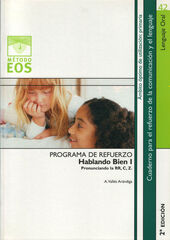 42 Hablando Bien I 42 Hablando Bien I