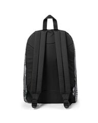 Mochila Eastpak Out of Office Brize Retro Dark