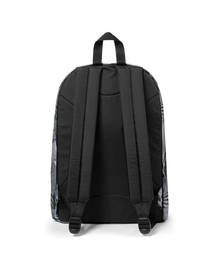 Mochila Eastpak Out of Office Brize Retro Dark