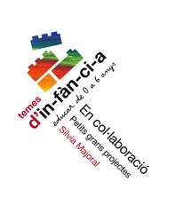En col·laboració. Petits grans projectes