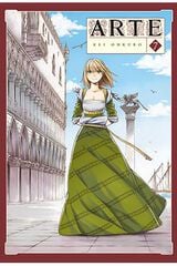 Arte 07