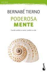 Poderosa mente Poderosa mente