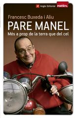 Pare Manel Pare Manel