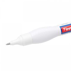 Corrector Llapis Tipp-Ex Shake'n Squeeze 2+1u