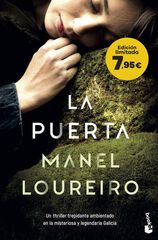 La Puerta La Puerta