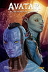 James Cameron's Avatar: El Destino de Tsu'tey