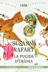 La fugida d'Urània
