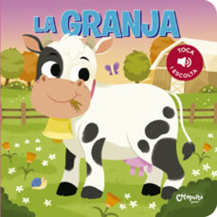 La granja