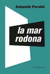 La mar rodona