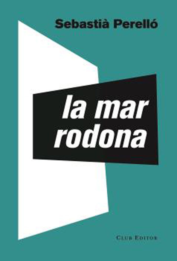 La mar rodona La mar rodona