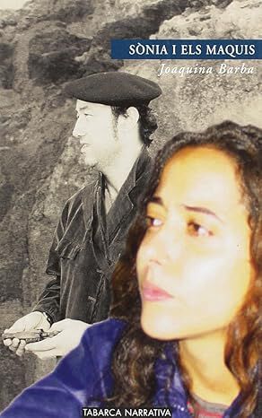 S&ograve;nia i els maquis